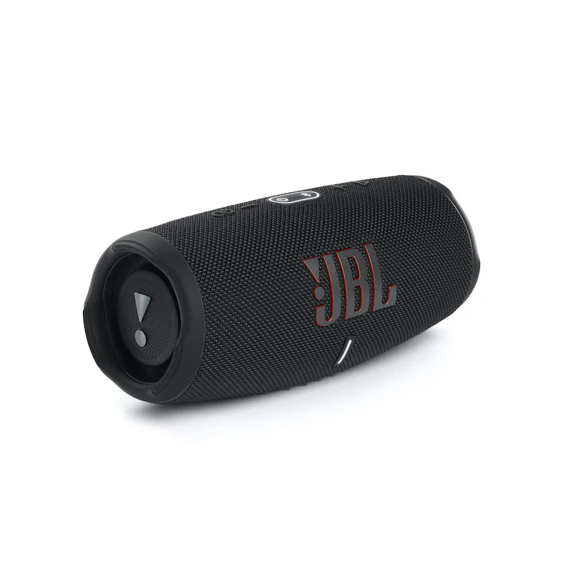 Coluna portátil JBL Charge 5 - Preto - Image 3