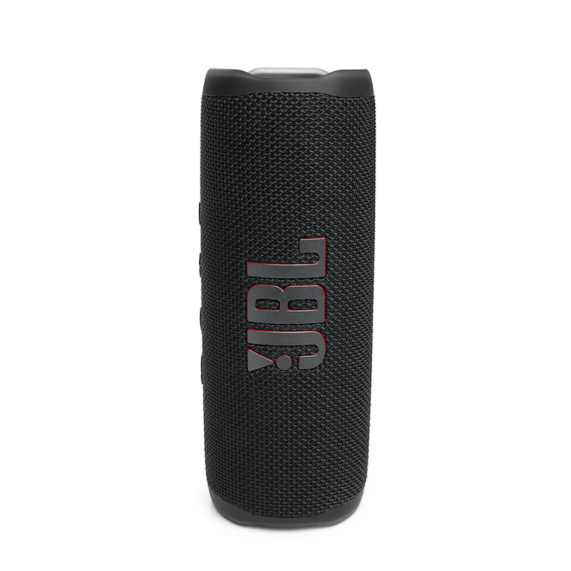 Coluna portátil JBL Flip 6 - Preto - Image 4