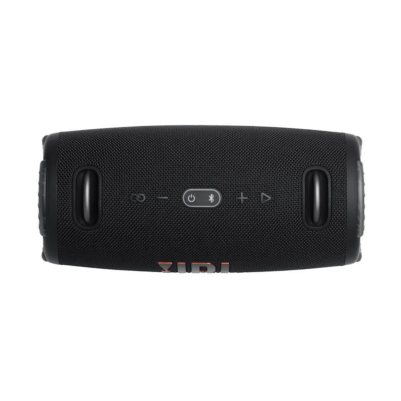 Coluna portátil JBL XTREME 3 - Preto - Image 4