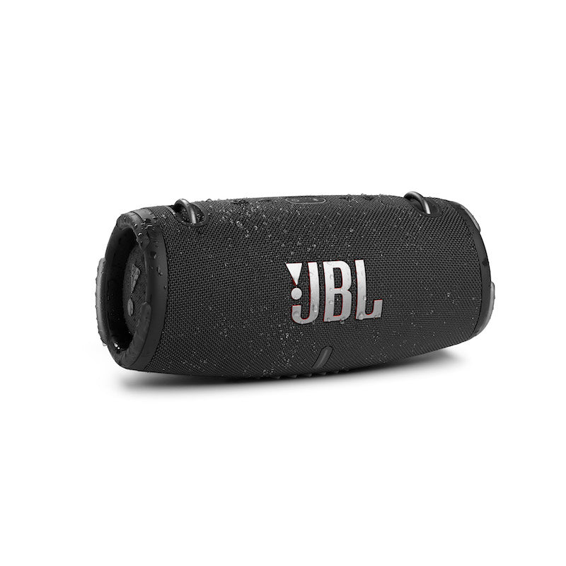 Coluna portátil JBL XTREME 3 - Preto - Image 5