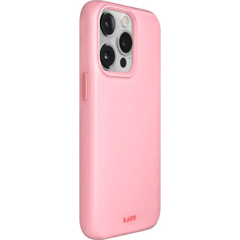 Capa para iPhone 13 Pro Max Pastels  - Candy - Image 5