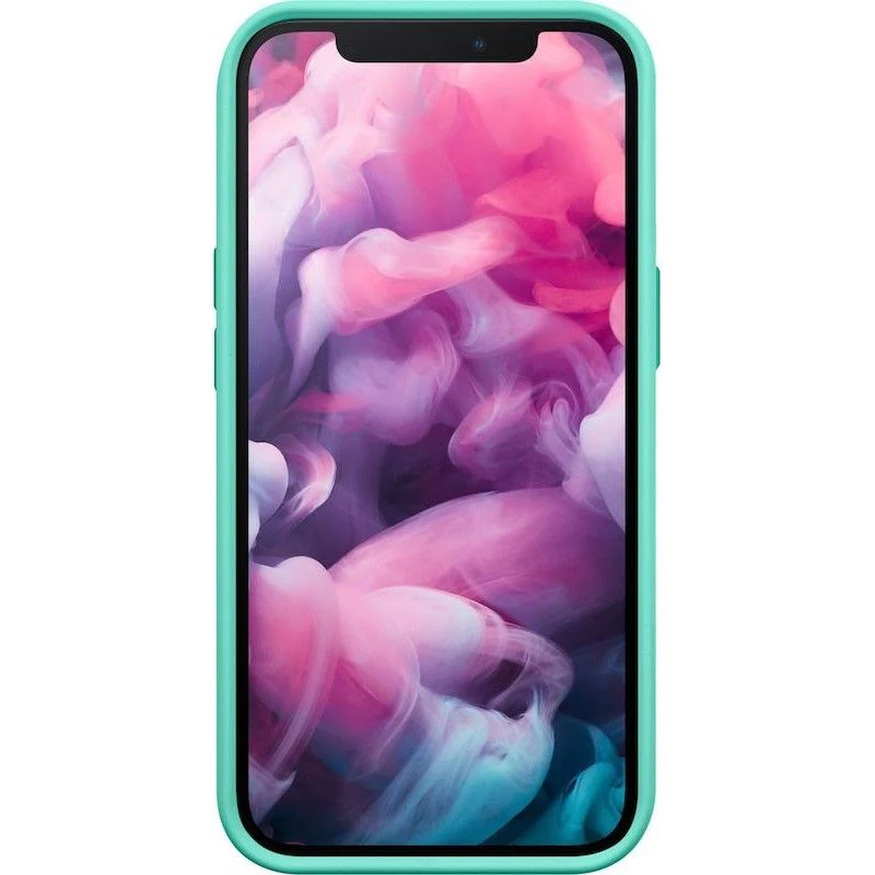LAUT Capa HUEX PASTELS MagSafe iPhone 13 Pro Max SPEARMINT - Image 4
