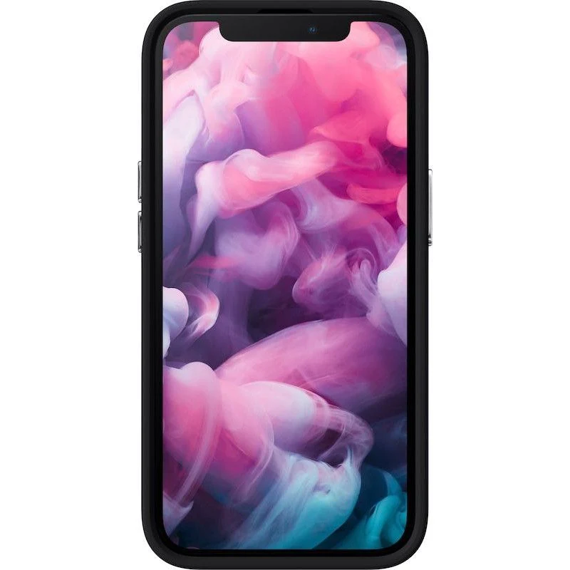 Capa LAUT SHIELD iPhone 13 Pro Max - Preto - Image 3