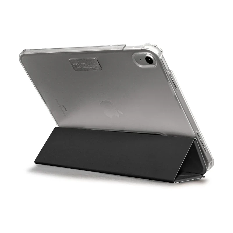 Capa para iPad Air 11 (2024) HUEX Folio - Preto - Image 3