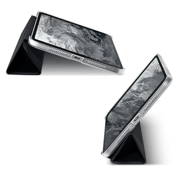 Capa para iPad mini LAUT HUEX Folio (7 & 6 gen.) - Image 2