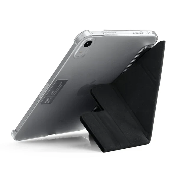 Capa para iPad mini LAUT HUEX Folio (7 & 6 gen.) - Image 3