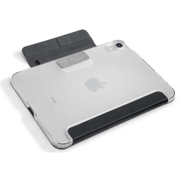 Capa para iPad mini LAUT HUEX Folio (7 & 6 gen.) - Image 4