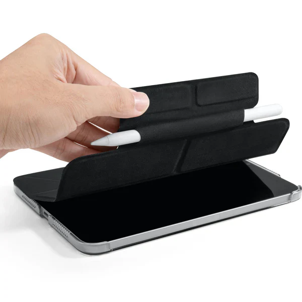 Capa para iPad mini LAUT HUEX Folio (7 & 6 gen.) - Image 5