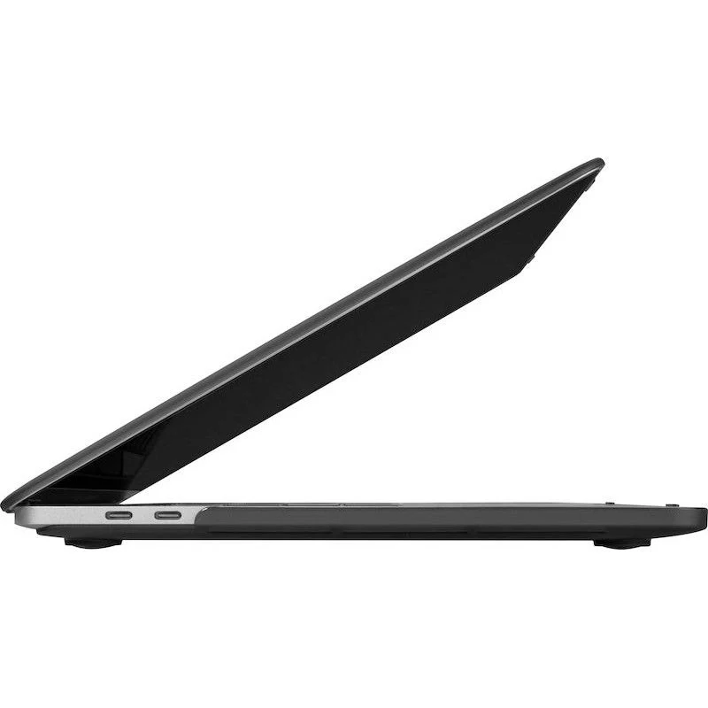 Capa para MacBook Pro 16 da Laut - Preto - Image 3