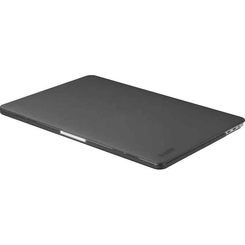 Capa para MacBook Pro 16 da Laut - Preto - Image 4