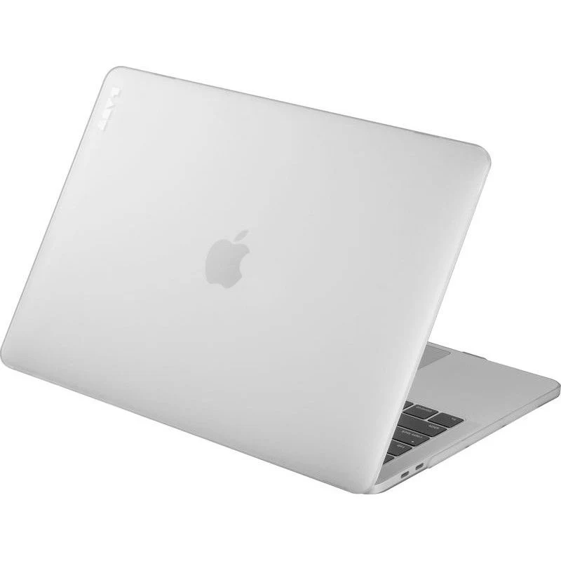 Capa para MacBook Pro 16 da Laut - Frost