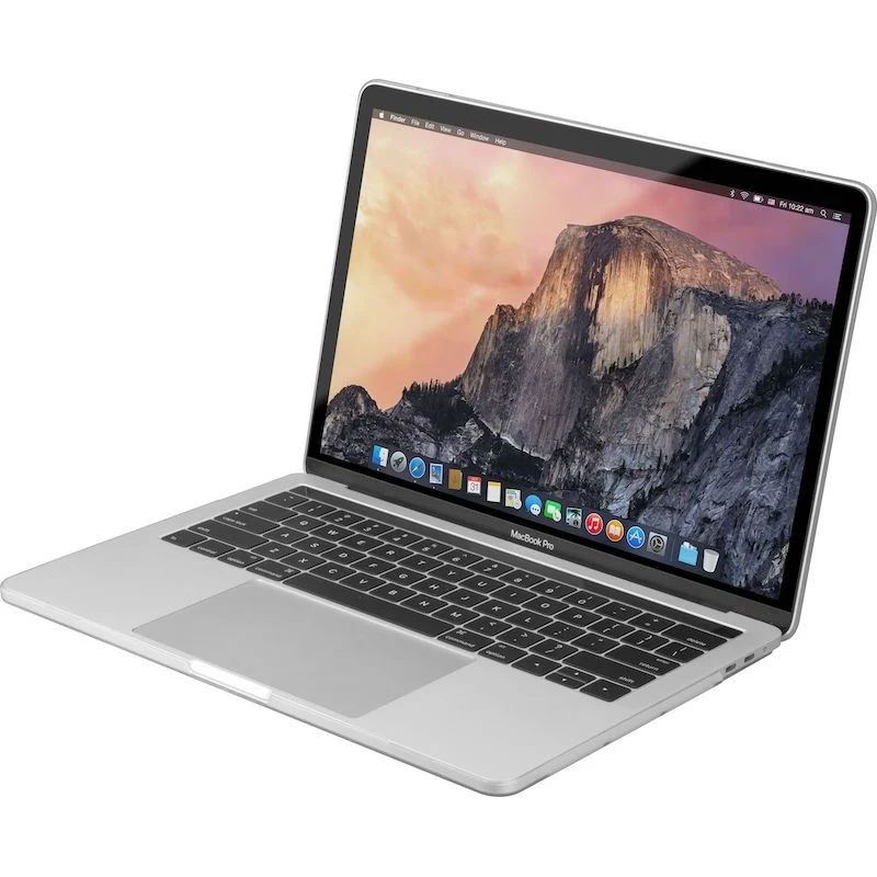 Capa para MacBook Pro 16 da Laut - Frost - Image 2
