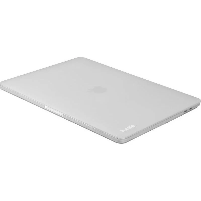 Capa para MacBook Pro 16 da Laut - Frost - Image 3