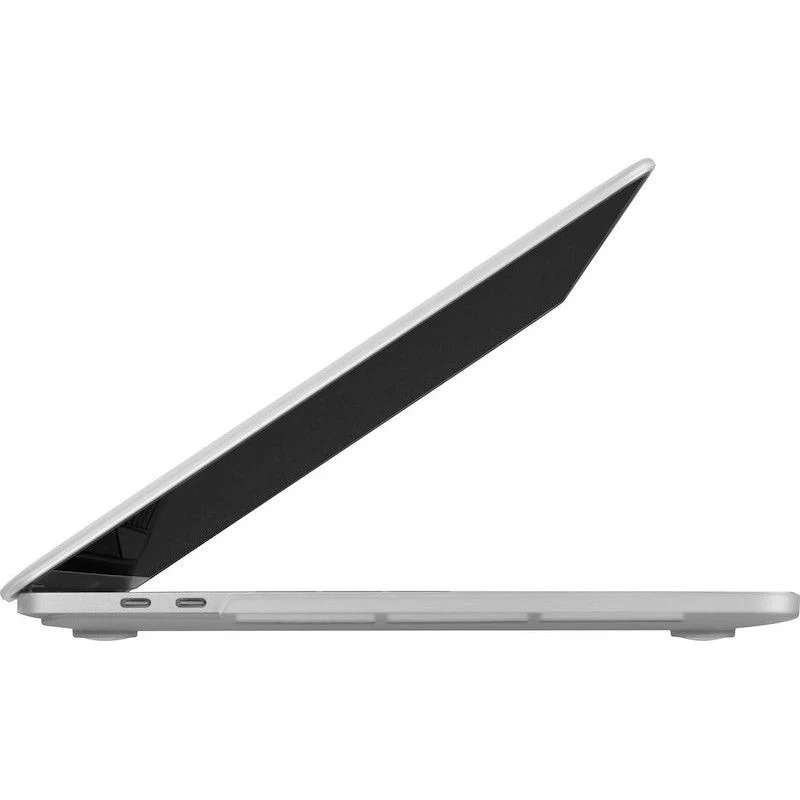 Capa para MacBook Pro 16 da Laut - Frost - Image 4
