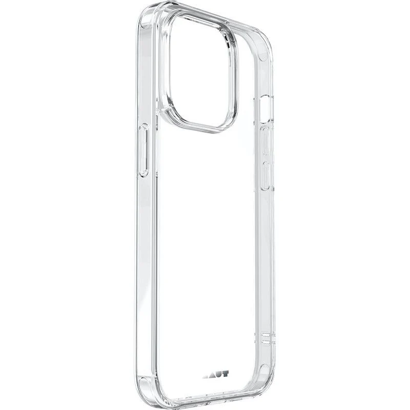 Capa para iPhone 14 Plus Crystal-X IMPKT - Transparente - Image 3