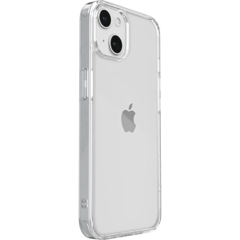 Capa para iPhone 14 Plus Crystal-X IMPKT - Transparente - Image 5