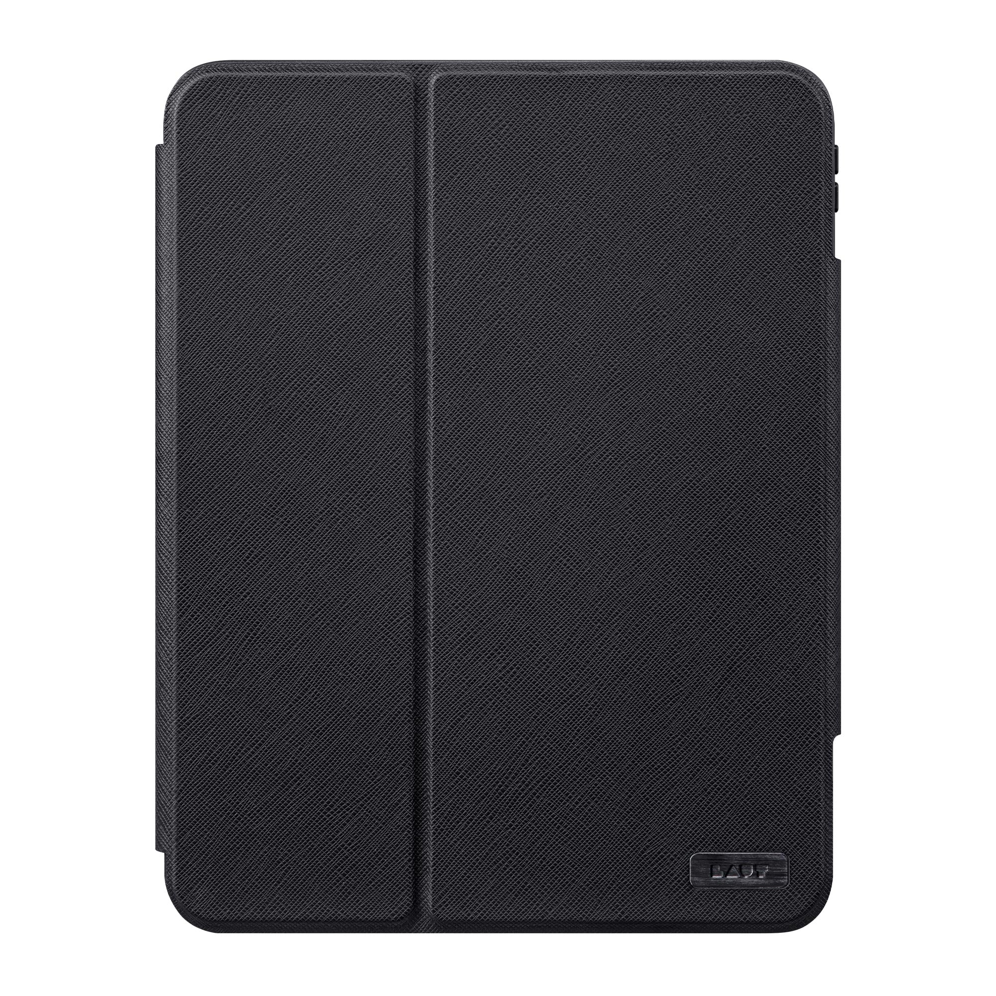 Capa iPad Pro 13 (2024) Prestige Folio MG - Preto - Image 3