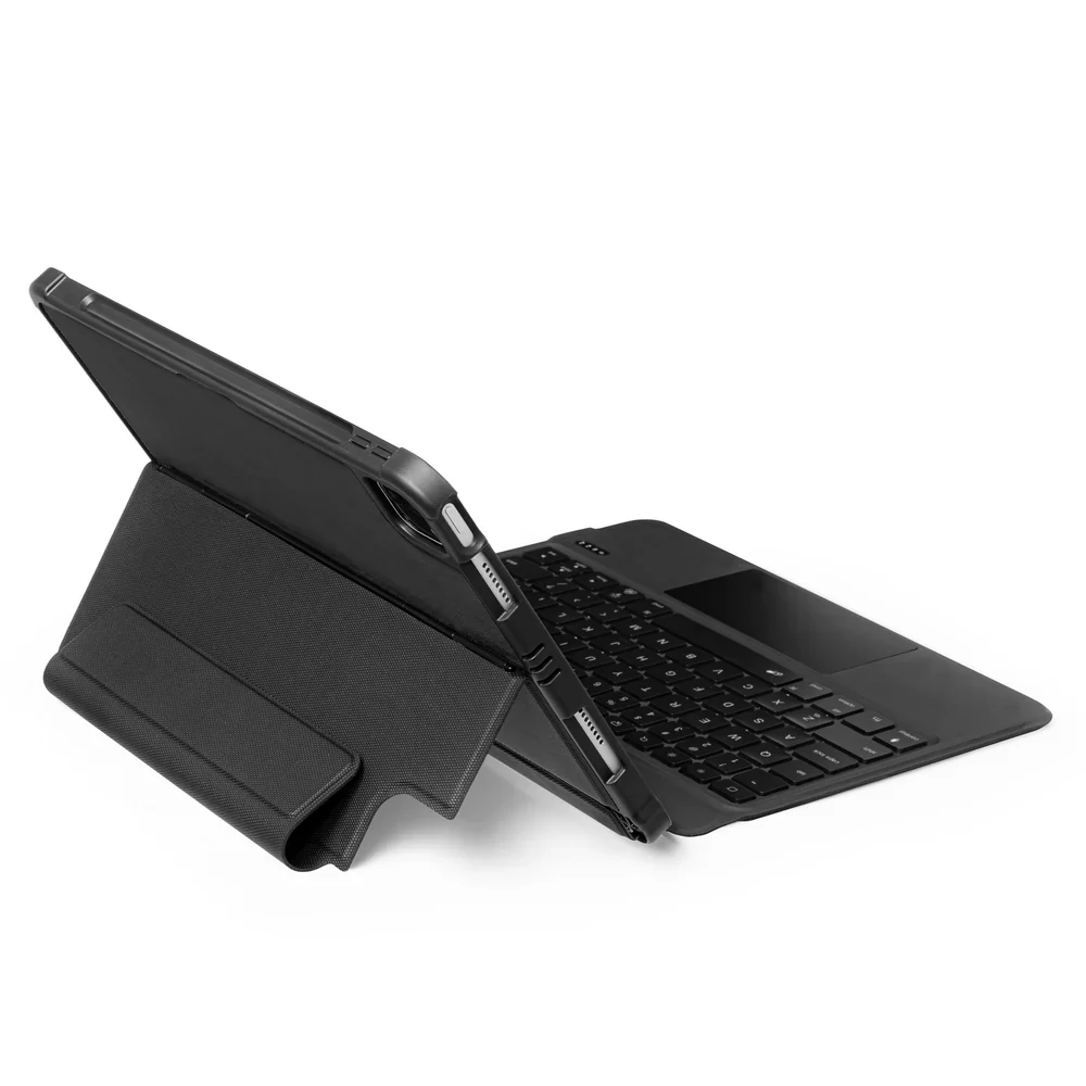 Capa com teclado para iPad Pro 11 (2024), Laut Typefolio 2.0 - Image 3