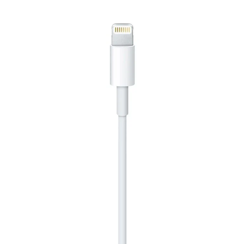 Cabo Lightning / USB, (0,5m) - Image 3