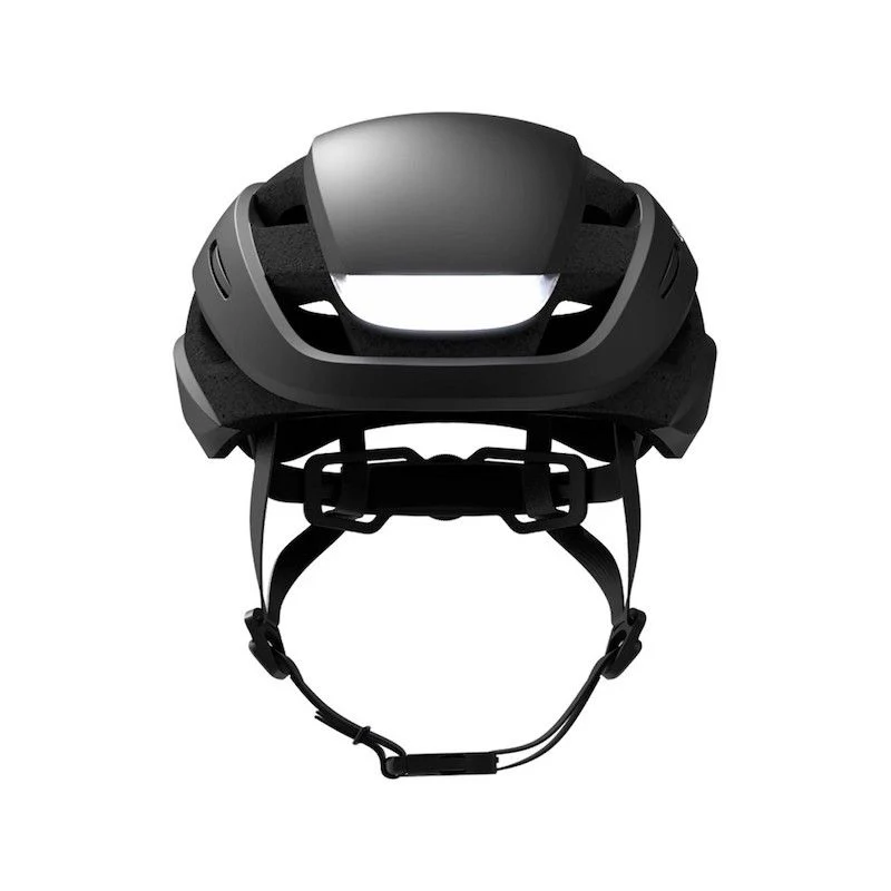 Capacete Ciclismo LUMOS HELMET Ultra mips (M-L) - Cinzento - Image 5