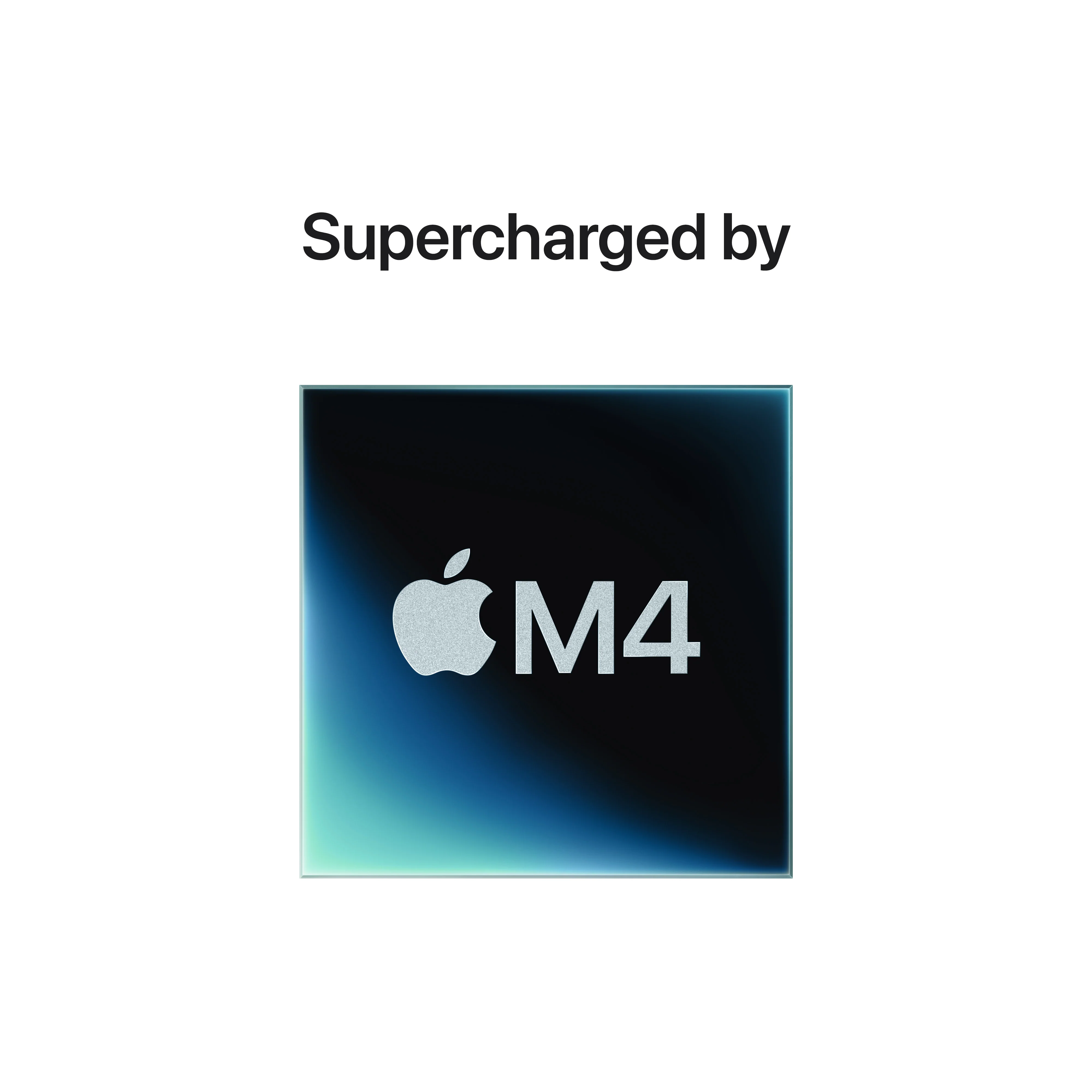 Mac mini: Processador M4 da Apple com CPU 10‑core e GPU 10‑core, 512 GB SSD - Prateado - Image 3