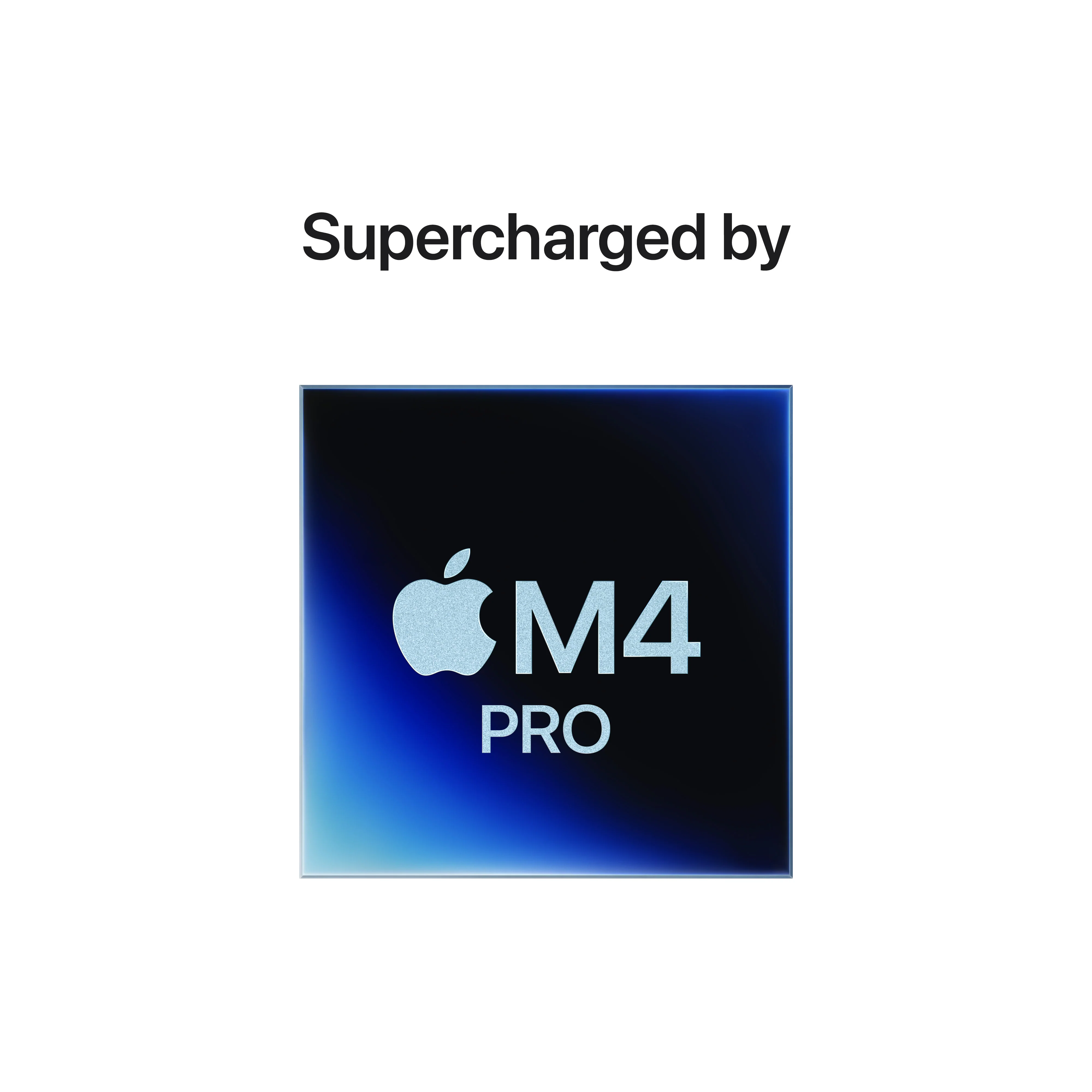 Mac mini: Processador M4 Pro da Apple com CPU 12‑core e GPU 16‑core, 512 GB SSD - Prateado - Image 3