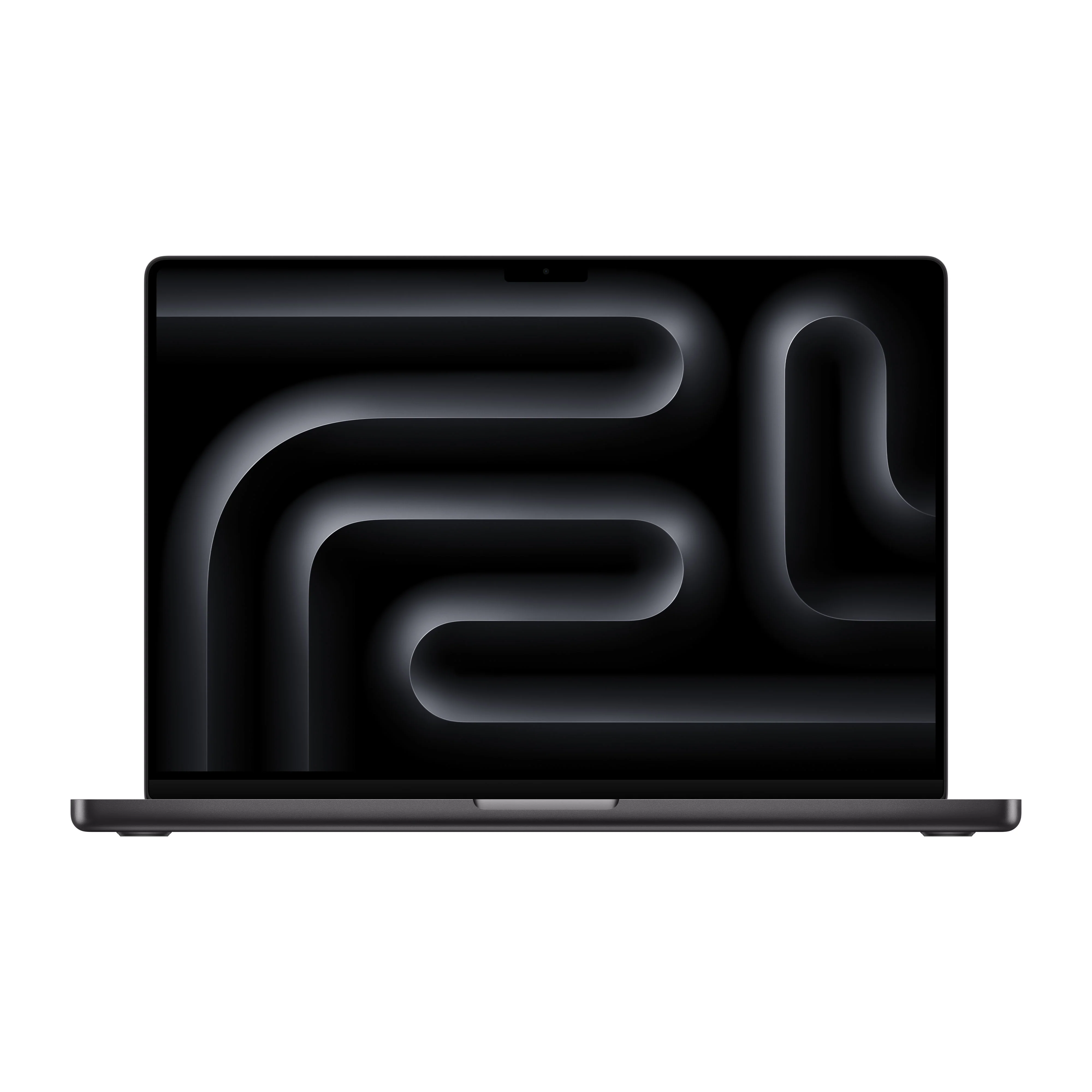Usados Mac