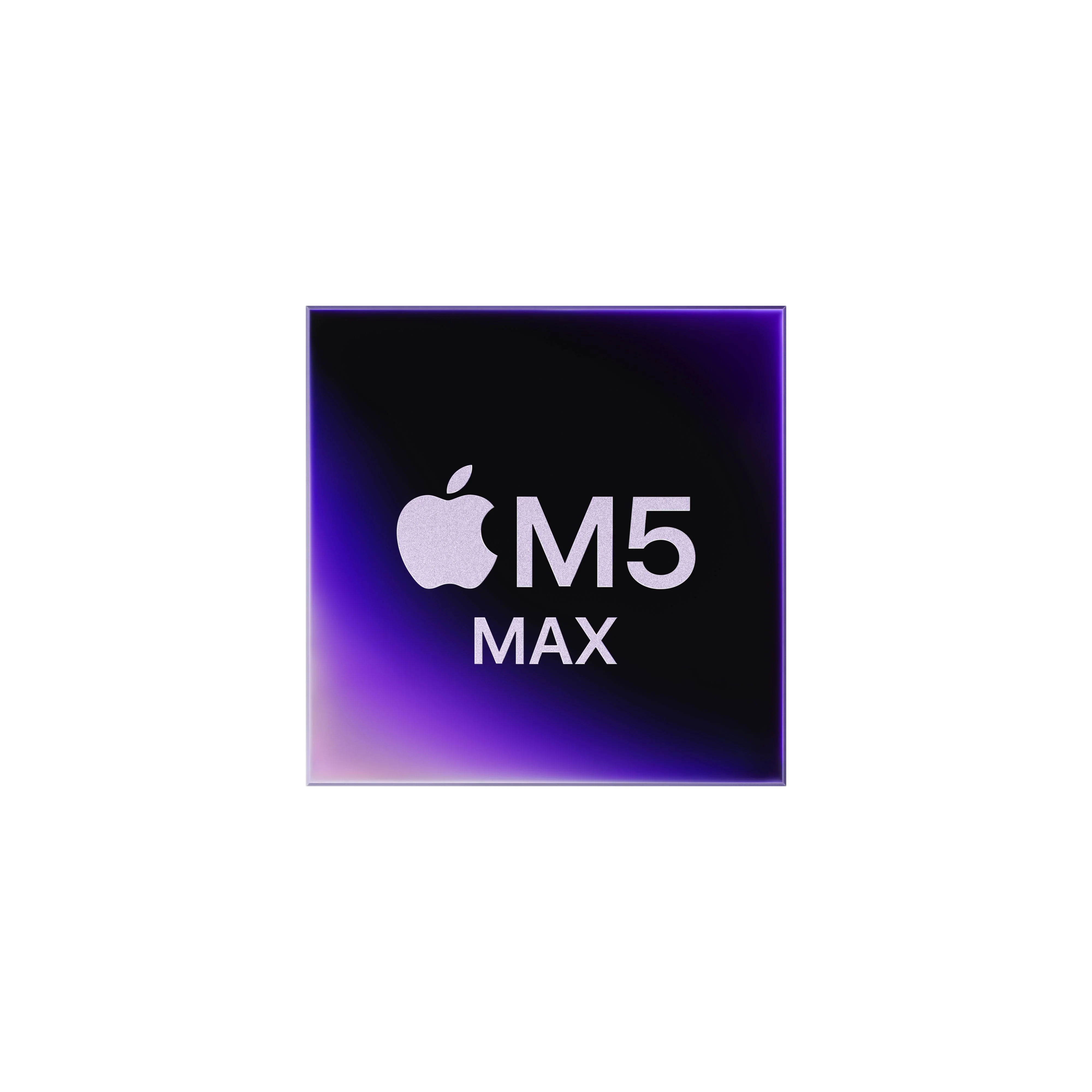 MacBook Pro de 14 polegadas: Processador M5 Max da Apple com CPU 18‑Core e GPU 32‑Core, 2 TB SSD - Prateado - Image 3