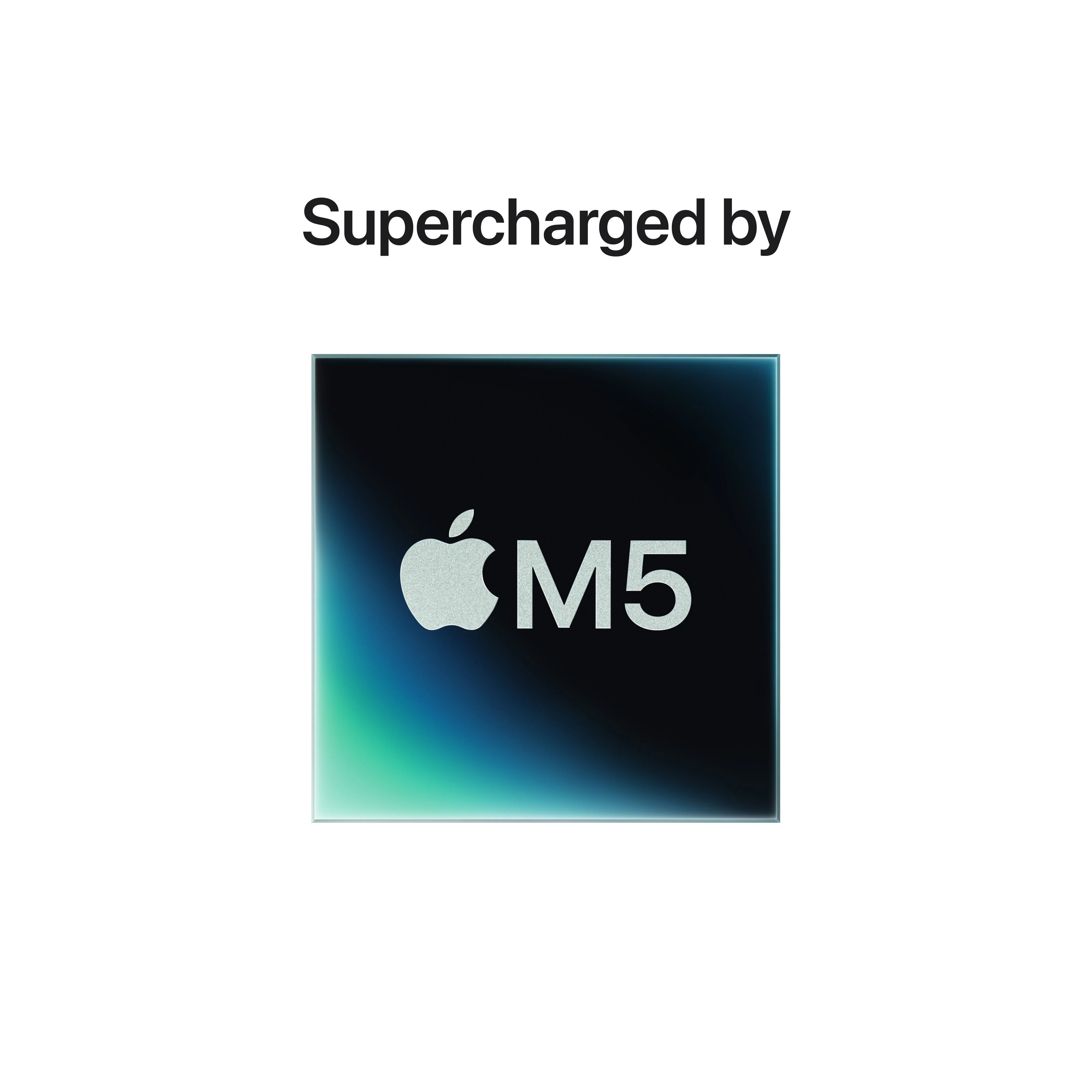 MacBook Pro de 14 polegadas: Processador M5 da Apple com CPU 10‑Core e GPU 10‑Core, 1 TB SSD - Preto sideral - Image 3
