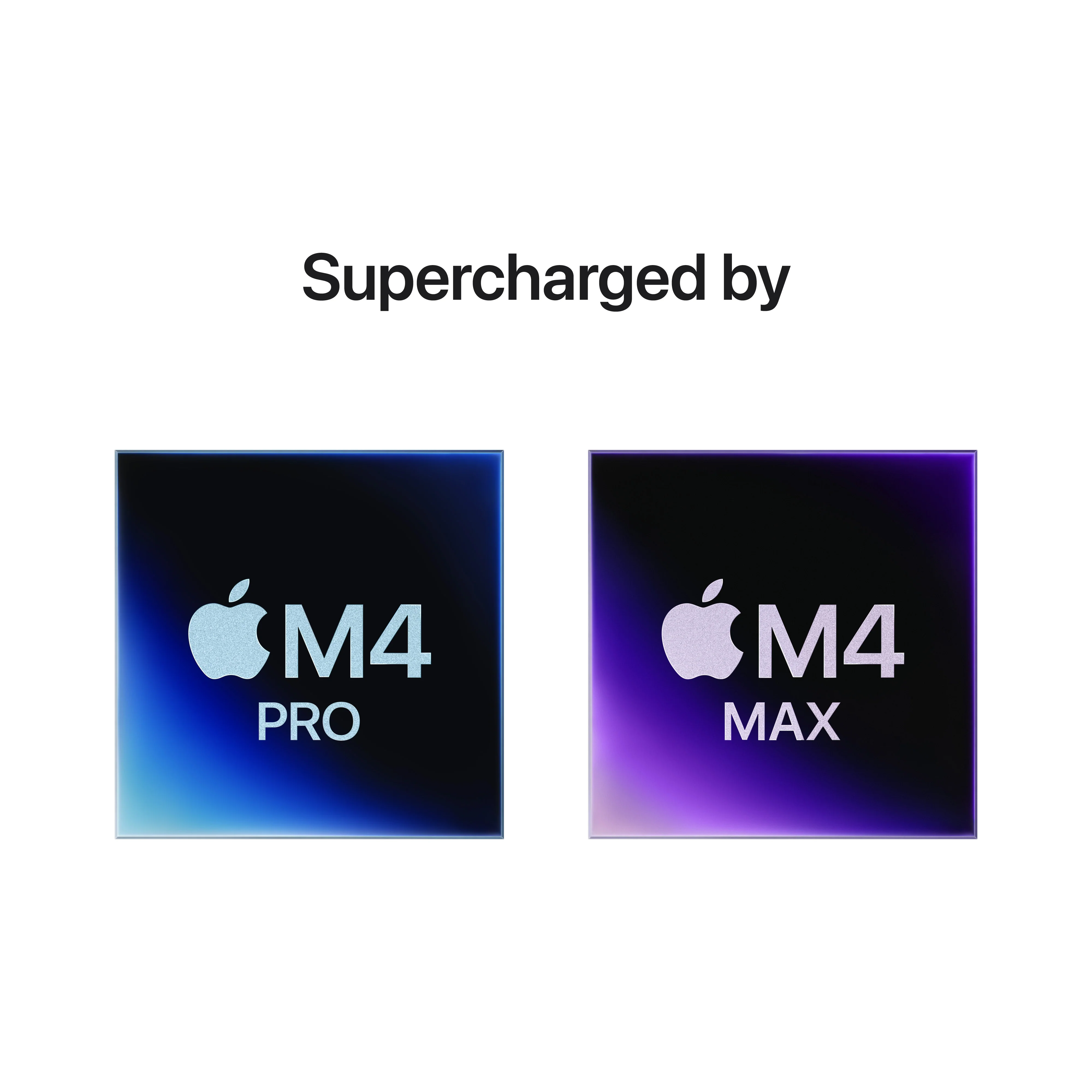 MacBook Pro de 16 polegadas: Processador M4 Max da Apple com CPU 16‑core e GPU 40‑core, 1 TB SSD - Prateado - Image 3