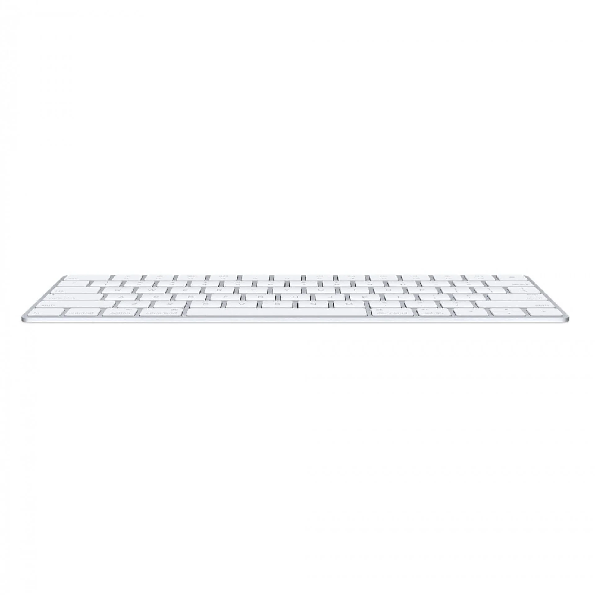 Magic Keyboard - Português - Image 4