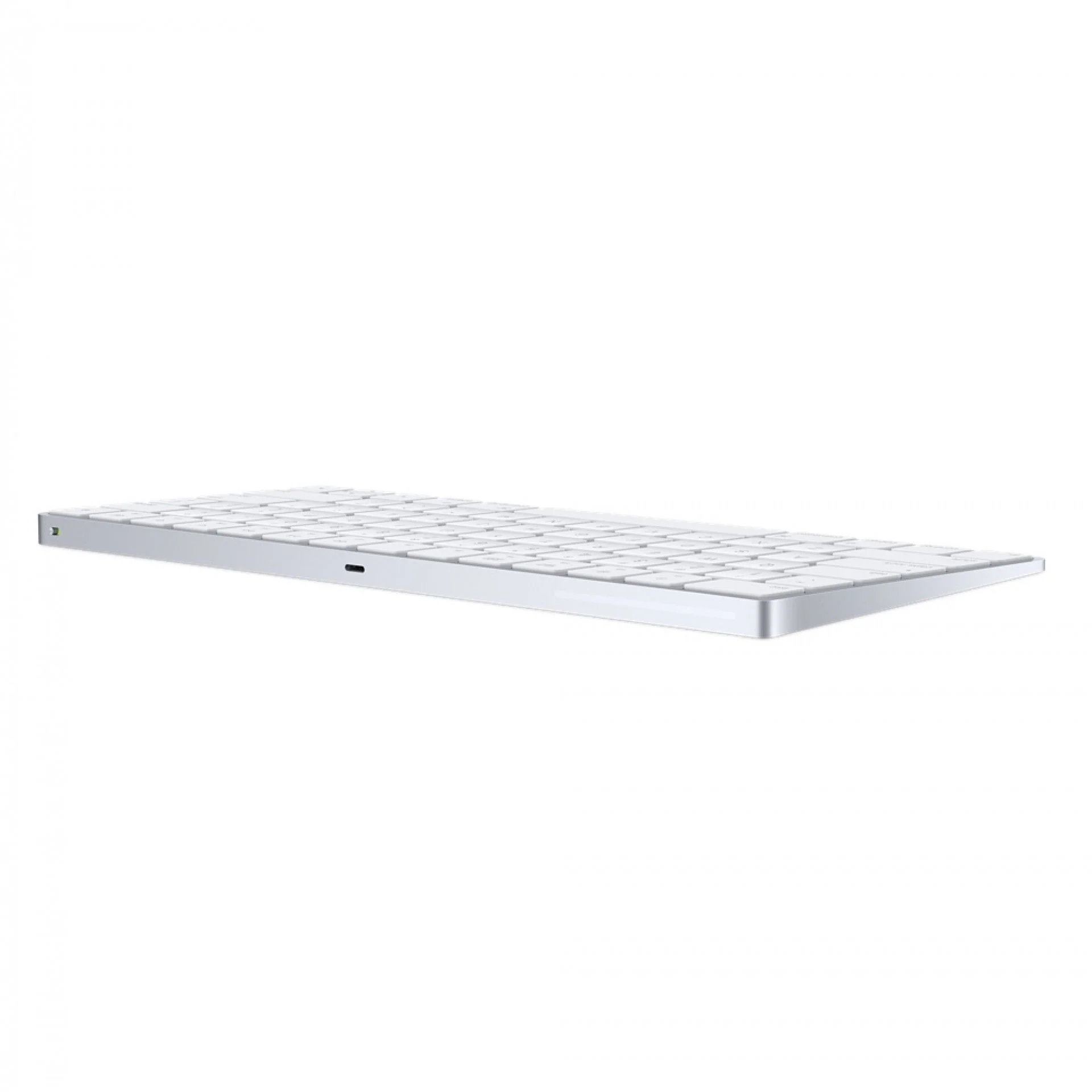 Magic Keyboard - Português - Image 5