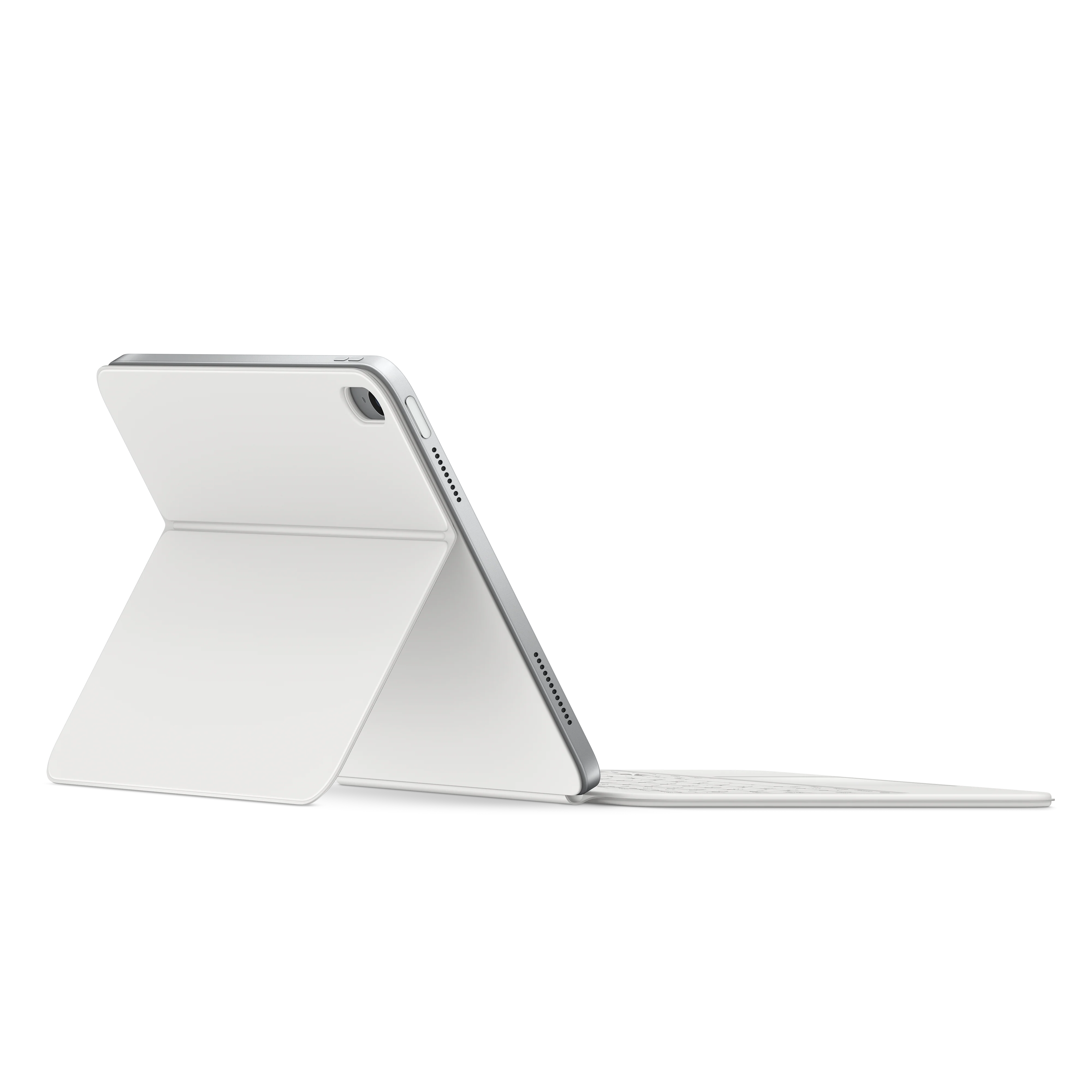 Magic Keyboard Folio para iPad (10.ª geração) - Português - Image 3