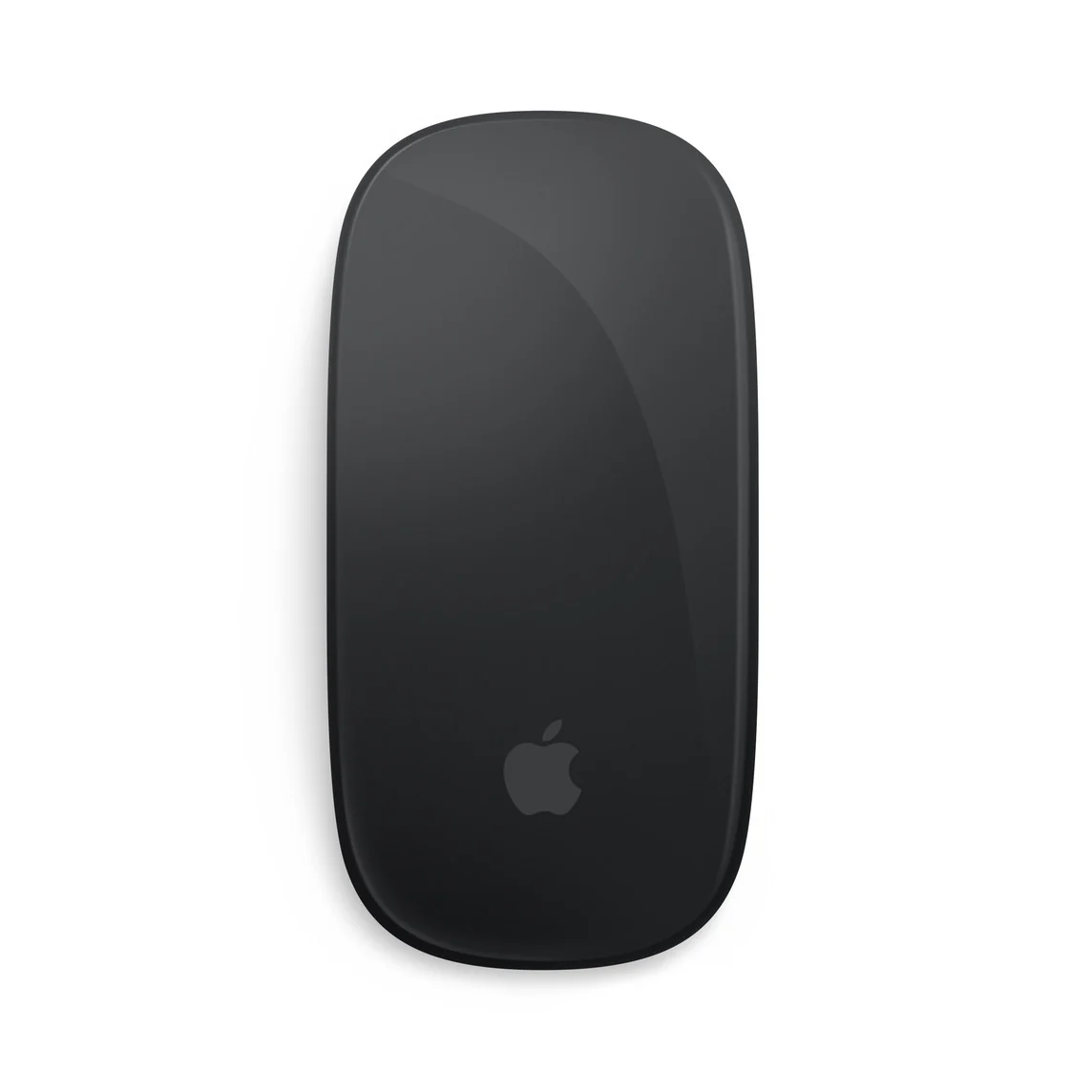 Magic Mouse (USB‑C) - Superfície Multi‑Touch preta