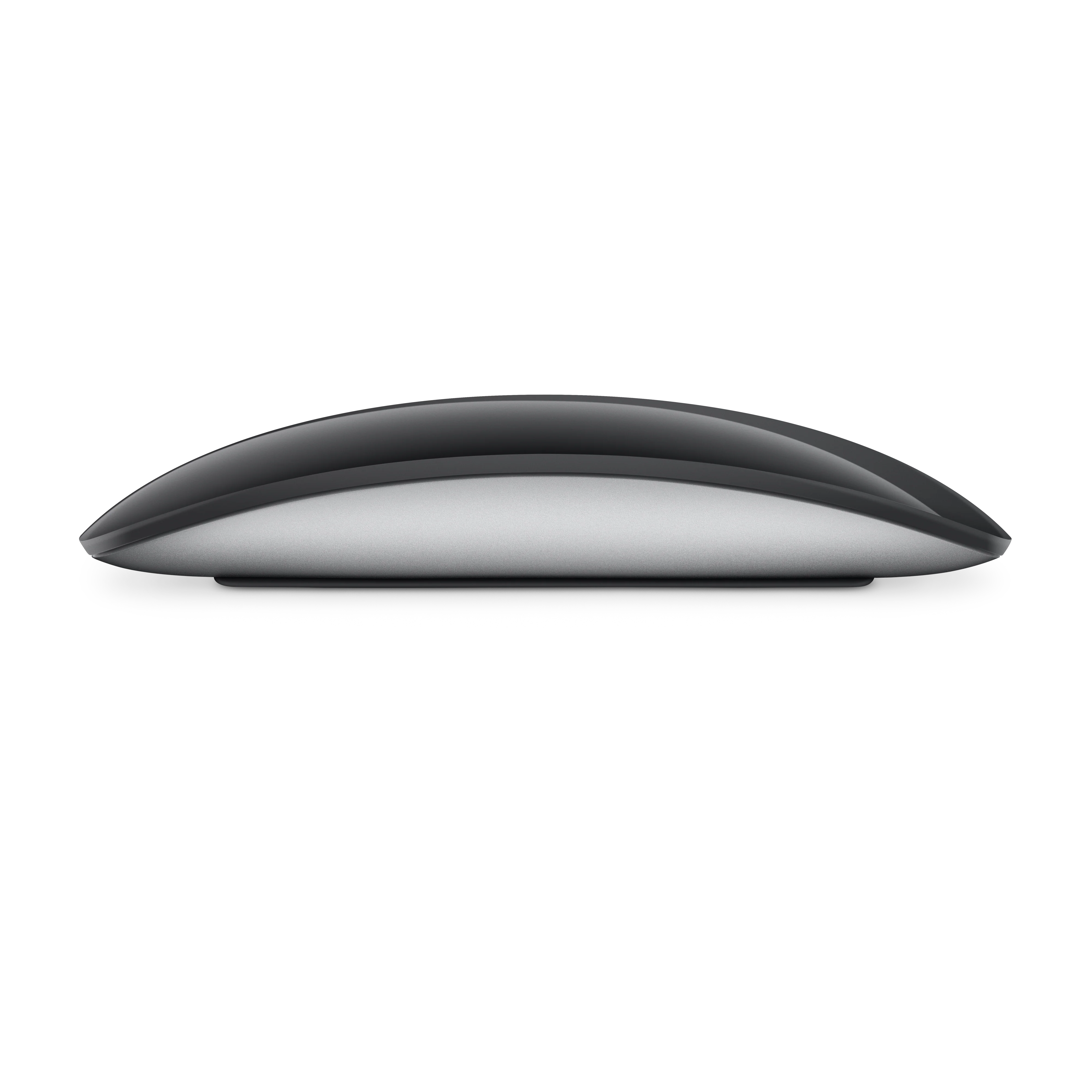 Magic Mouse Preto - Usado - Image 4