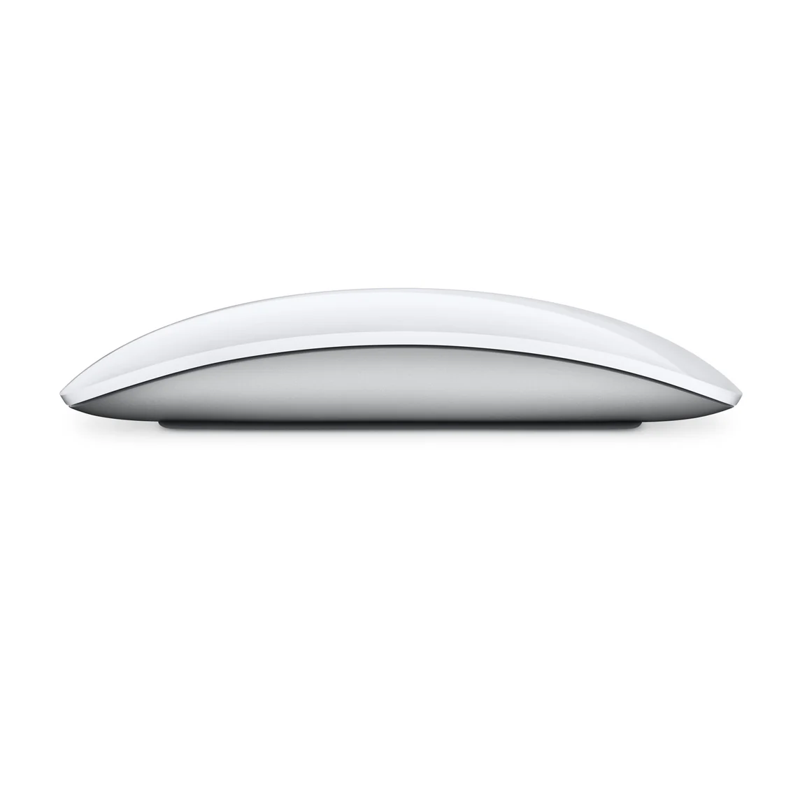 Magic Mouse (USB-C)- Superfície Multi-Touch branca - Image 4