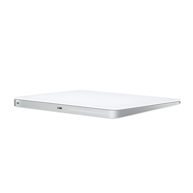 Magic Trackpad. - Image 2