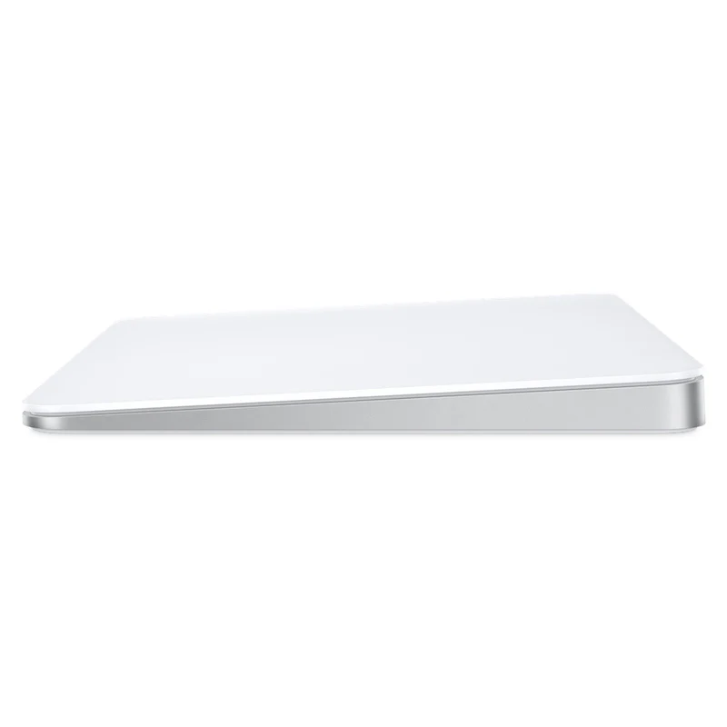 Magic Trackpad. - Image 3