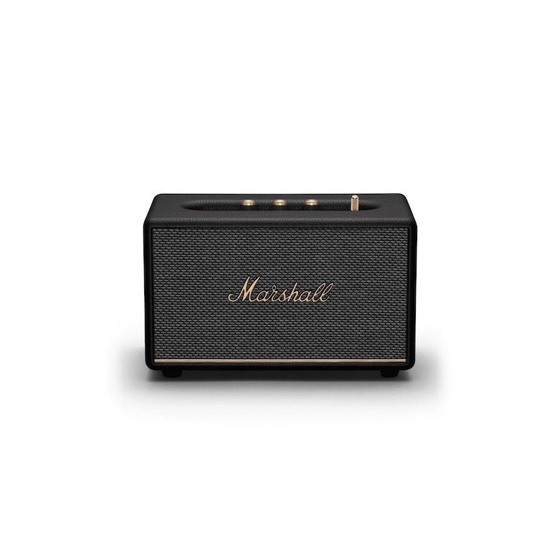 Coluna Marshall Acton III BT