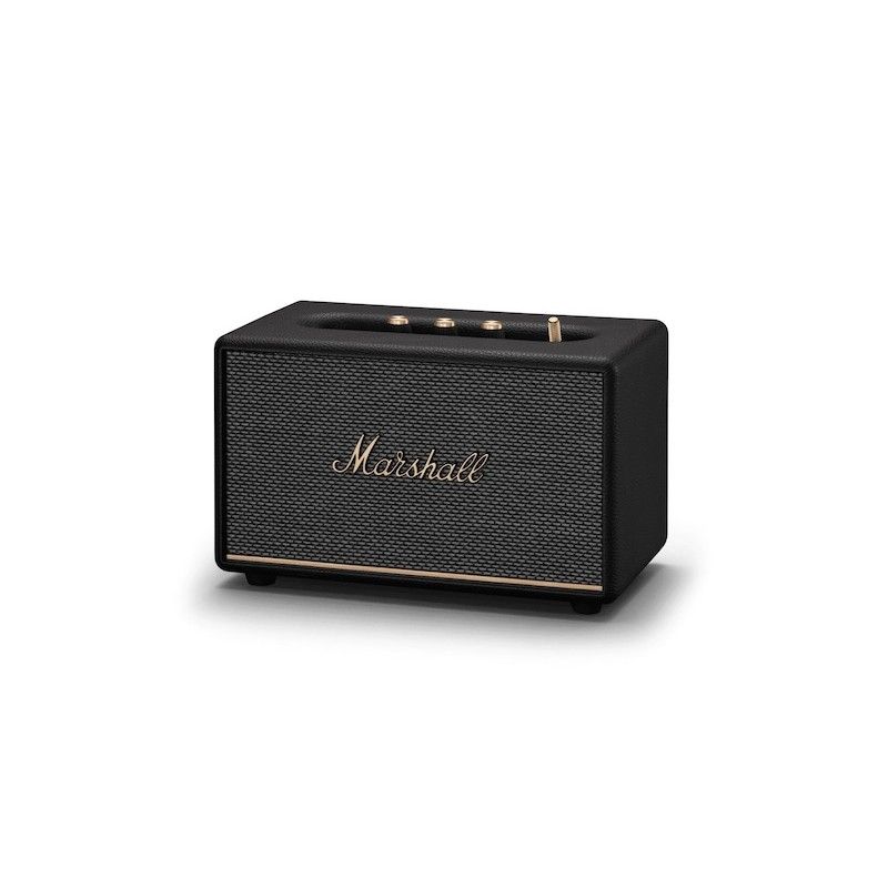 Coluna Marshall Acton III BT - Image 4