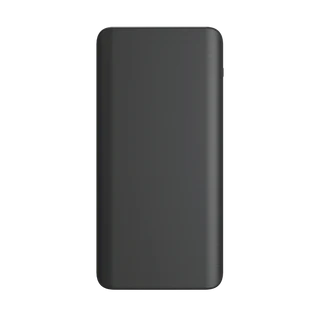 Powerbank 20.000 mAh Mophie - Preto - Image 2
