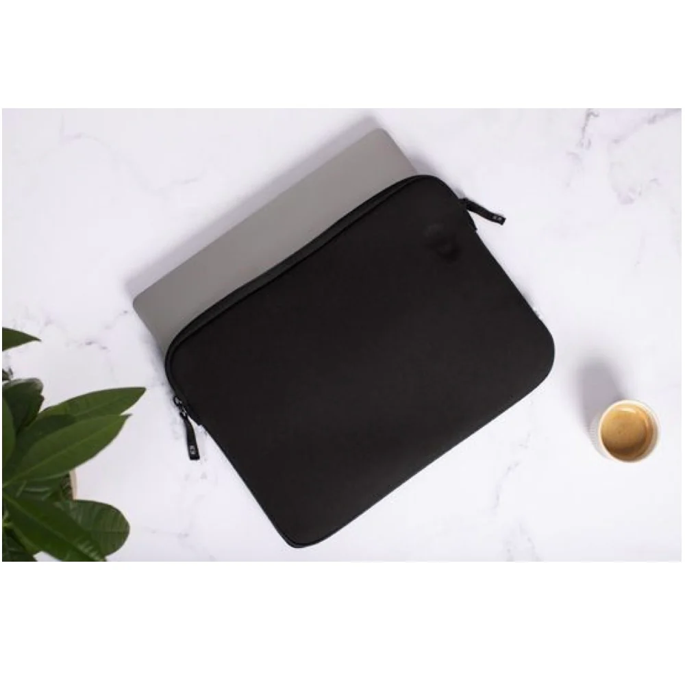 Sleeve para MacBook Air 15" - Preto - Image 2