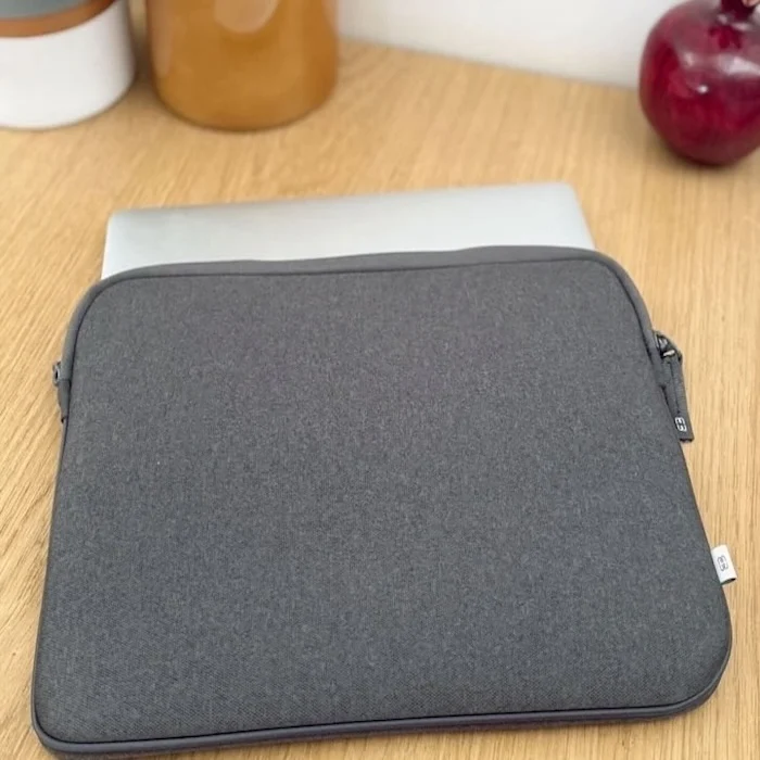 Sleeve MW Sleeve MacBook Air 15 - Cinza