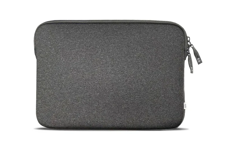 Sleeve MW Sleeve MacBook Air 15 - Cinza - Image 4