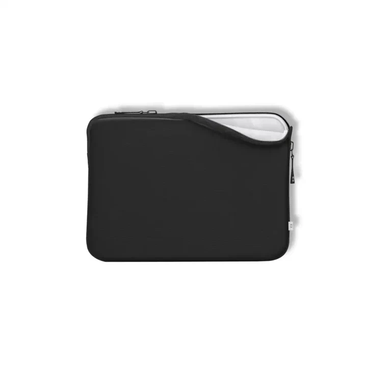 Sleeve para MacBook Pro 16" - Preto - Image 2