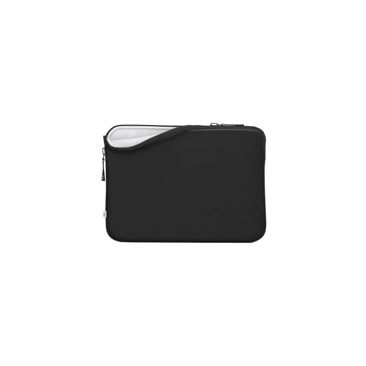 Sleeve para MacBook Pro 16" - Preto - Image 3