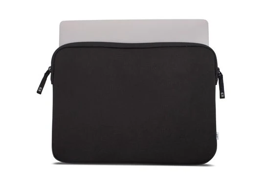 Sleeve para MacBook Pro & Air 13" (USB-C) - Preto - Image 2