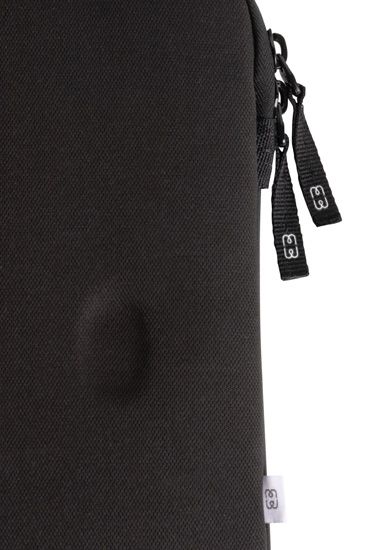 Sleeve para MacBook Pro & Air 13" (USB-C) - Preto - Image 3
