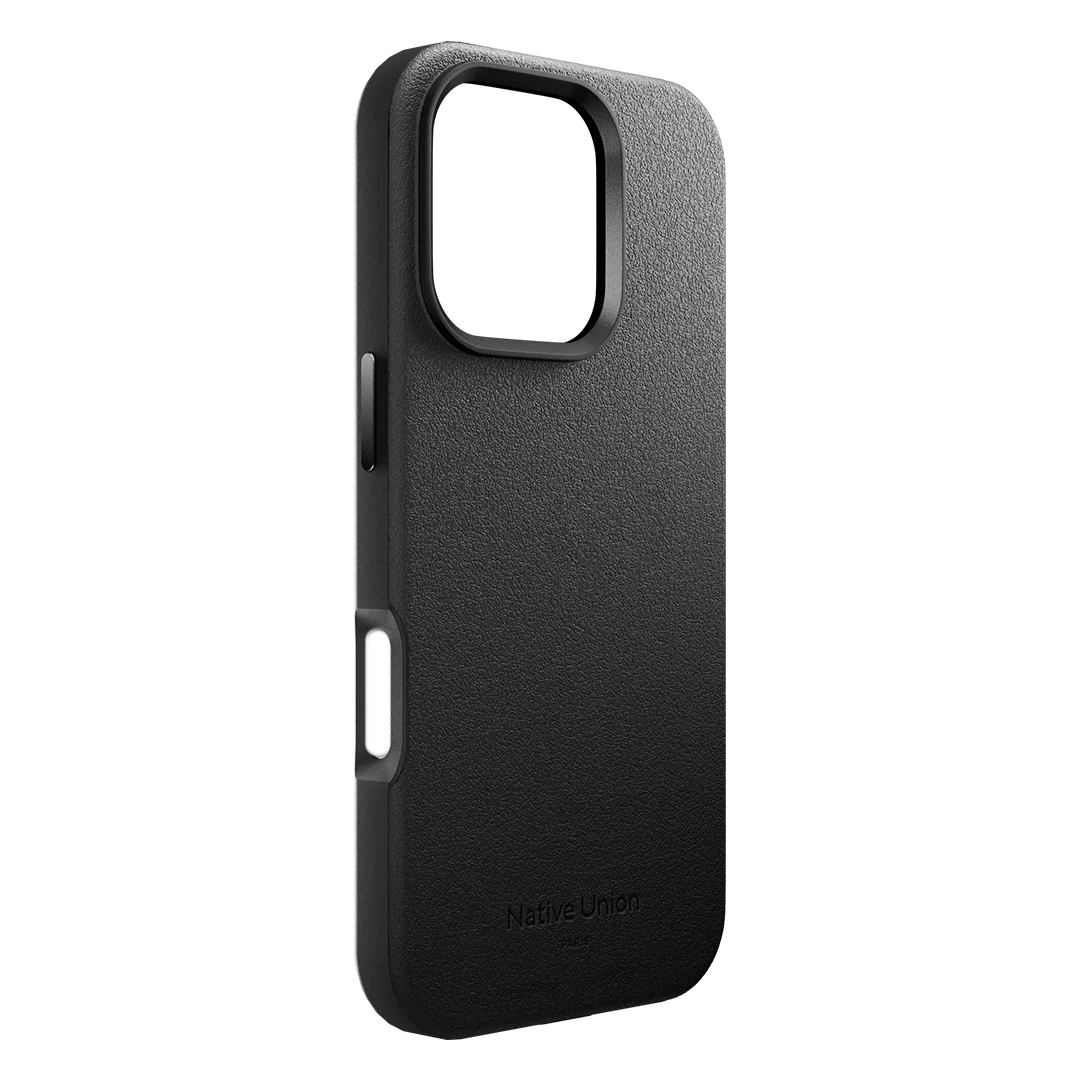Capa Native Union Active para iPhone 16 Pro - Preto - Image 4