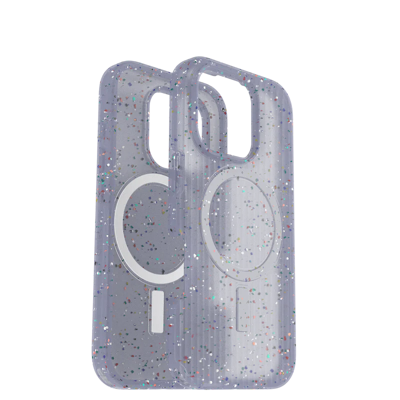 Capa para iPhone 16 Pro Otterbox Core  MagSafe - Icy Mist Blue - Image 2